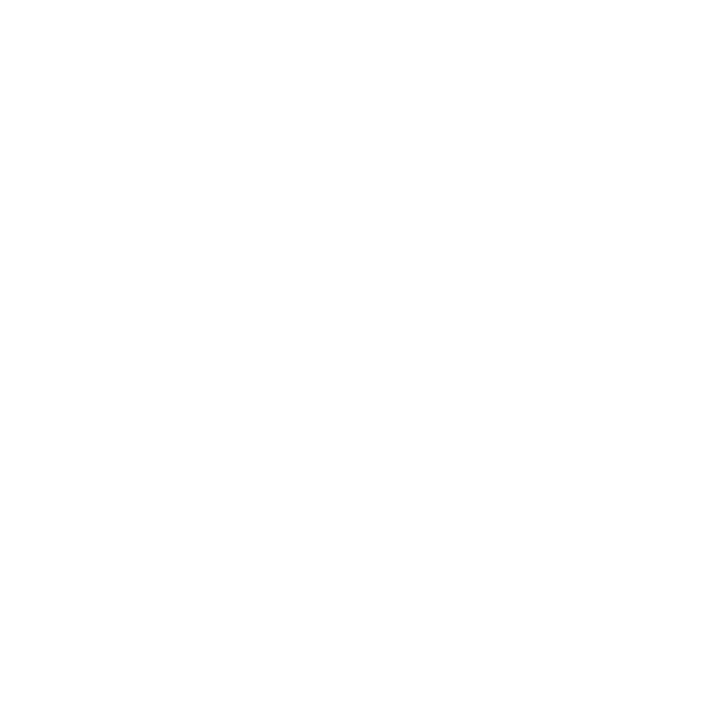 TypeTuned Logo